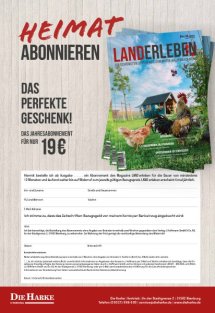 Land erleben Seite 16