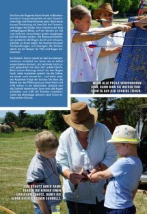 Land erleben Seite 29