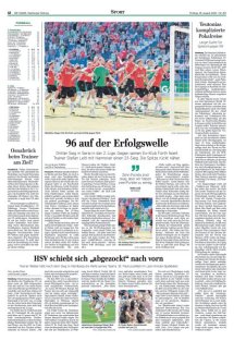 DIE HARKE Seite 12