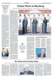 DIE HARKE Seite 4