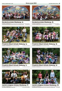 Schulstart 2022 Seite 5