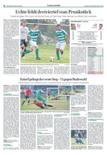 DIE HARKE Seite 18