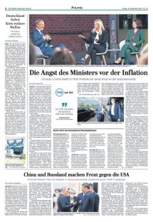 DIE HARKE Seite 4
