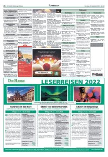 DIE HARKE Seite 24
