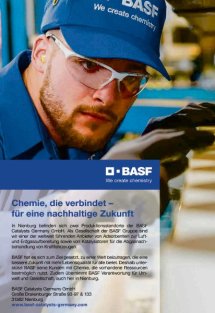 Wirtschaft in der Region Nienburg Seite 2