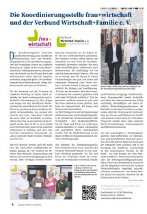 Wirtschaft in der Region Nienburg Seite 8