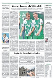 DIE HARKE Seite 12