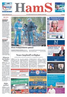 HamS 09.10.2022