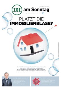 DIE HARKE 09.10.2022