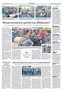 DIE HARKE Seite 21
