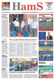 HamS 23.10.2022