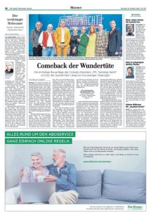 DIE HARKE Seite 42