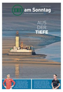 DIE HARKE 30.10.2022