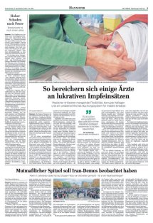 DIE HARKE Seite 7