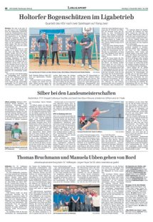 DIE HARKE Seite 10