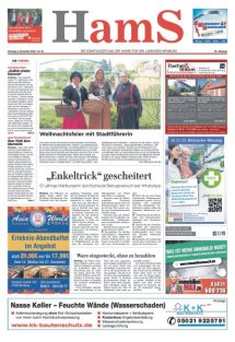 HamS 06.11.2022