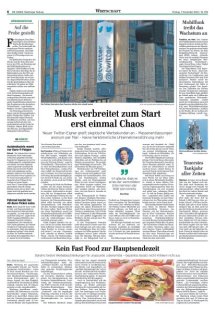 DIE HARKE Seite 6