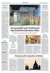DIE HARKE Seite 7