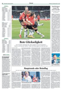 DIE HARKE Seite 12