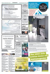 DIE HARKE Seite 23