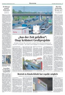 DIE HARKE Seite 7