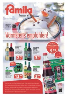 DIE HARKE Seite 17