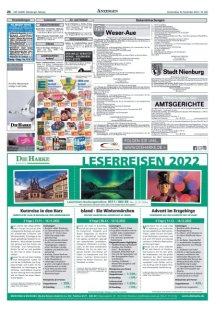 DIE HARKE Seite 24