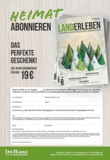 Land erleben Seite 12