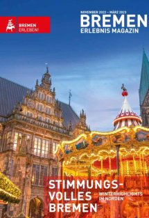 Wirtschaftsfoerderung Bremen 18.11.2022