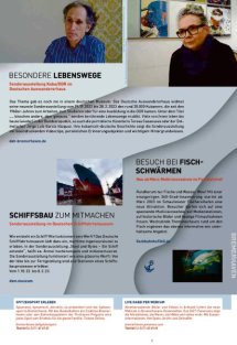 Wirtschaftsfoerderung Bremen Seite 16