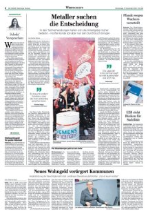 DIE HARKE Seite 6