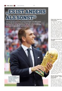 WM-Magazin Seite 4