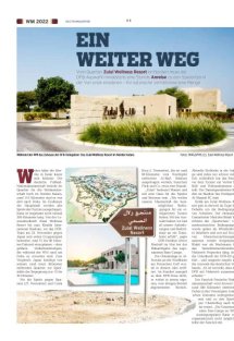 WM-Magazin Seite 8