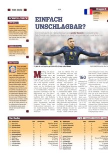 WM-Magazin Seite 38