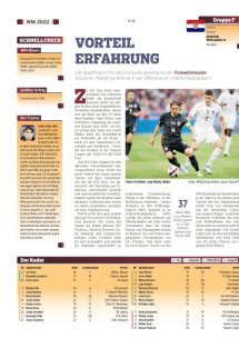 WM-Magazin Seite 48