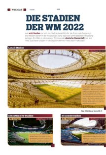 WM-Magazin Seite 58