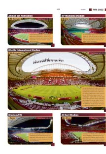 WM-Magazin Seite 59