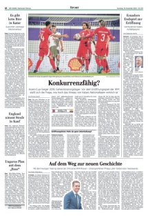 DIE HARKE Seite 12