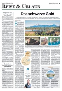 DIE HARKE Seite 39