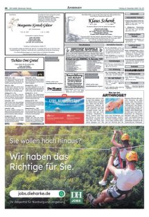 DIE HARKE Seite 24