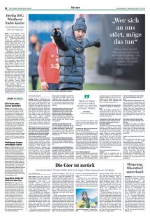 DIE HARKE Seite 14