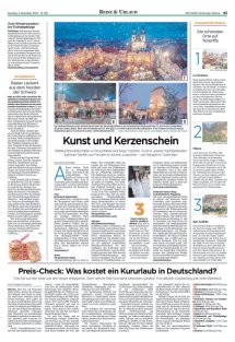DIE HARKE Seite 43
