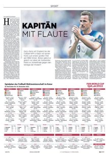 DIE HARKE Seite 15