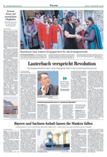 DIE HARKE Seite 4