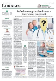 DIE HARKE Seite 13