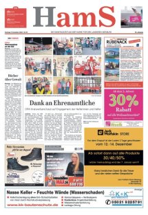 HamS 11.12.2022