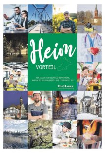 Heimvorteil vom 18.12.2022