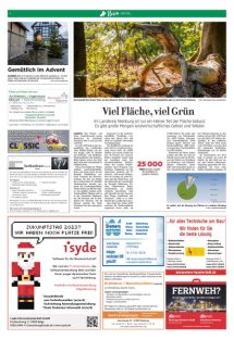 Heimvorteil Seite 2