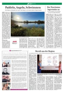 Heimvorteil Seite 4