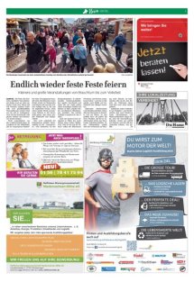 Heimvorteil Seite 5